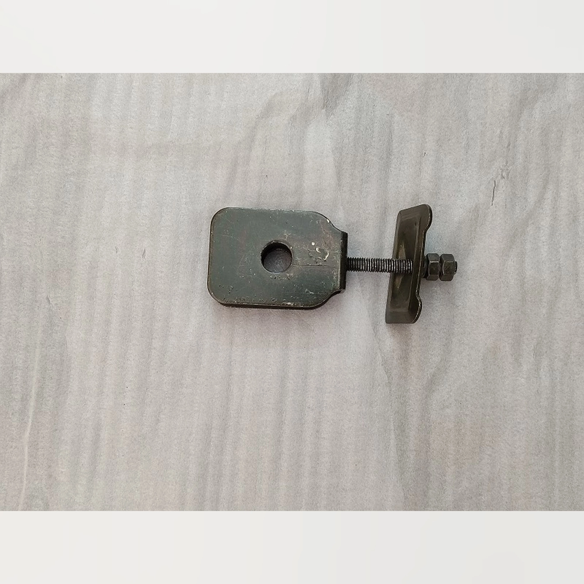 ARORA CR250 ZİNCİR GERGİSİ TAKIM #CR250 - 169